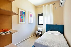 Adorno Luxury Villas