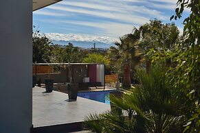 Adorno Luxury Villas