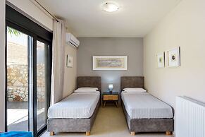 Adorno Luxury Villas