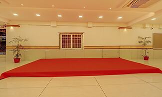 Treebo Rainbow Grand