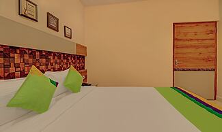 Treebo Rainbow Grand