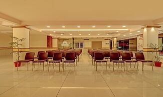 Treebo Rainbow Grand