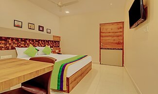 Treebo Rainbow Grand