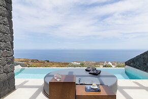 Brilliance Suites - Adults Only