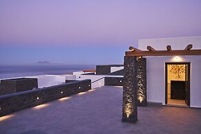 Brilliance Suites - Adults Only