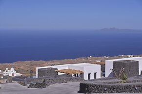 Brilliance Suites - Adults Only