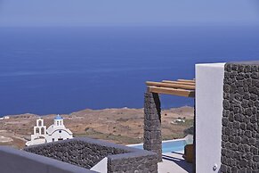 Brilliance Suites - Adults Only