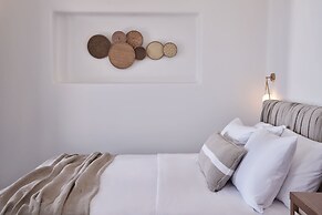 Brilliance Suites - Adults Only