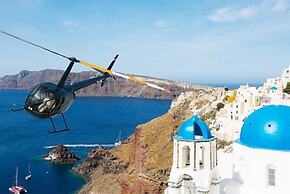 Brilliance Suites - Adults Only