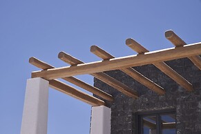 Brilliance Suites - Adults Only