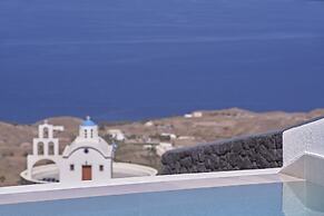 Brilliance Suites - Adults Only