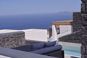 Brilliance Suites - Adults Only