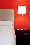 Lancaster Mews Studio II by Onefinestay