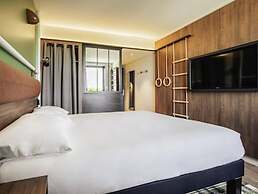 ibis Styles Castelnaudary