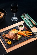 ibis Styles Castelnaudary