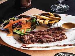 ibis Styles Castelnaudary