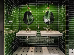 ibis Styles Castelnaudary