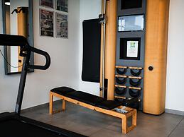 ibis Styles Castelnaudary