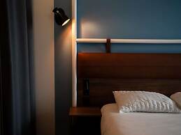 ibis Styles Castelnaudary