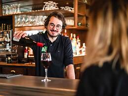 ibis Styles Castelnaudary