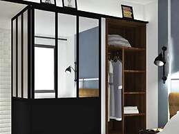ibis Styles Castelnaudary