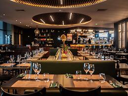 ibis Styles Castelnaudary