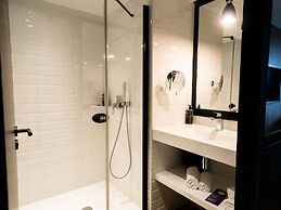 ibis Styles Castelnaudary
