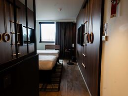 ibis Styles Castelnaudary