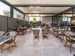 ibis Styles Castelnaudary