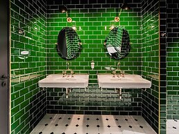 ibis Styles Castelnaudary