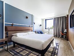 ibis Styles Castelnaudary