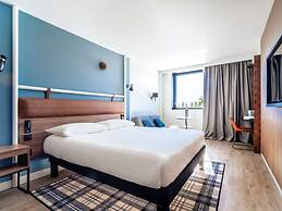 ibis Styles Castelnaudary