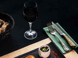 ibis Styles Castelnaudary