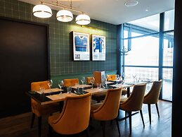 ibis Styles Castelnaudary