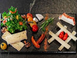 ibis Styles Castelnaudary