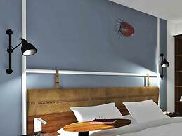 ibis Styles Castelnaudary