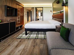 ibis Styles Castelnaudary