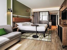 ibis Styles Castelnaudary