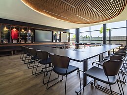 ibis Styles Castelnaudary