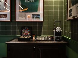 ibis Styles Castelnaudary