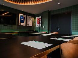 ibis Styles Castelnaudary