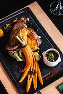 ibis Styles Castelnaudary