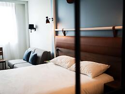 ibis Styles Castelnaudary