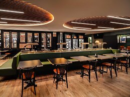 ibis Styles Castelnaudary