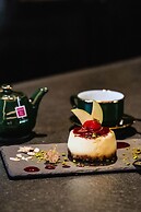 ibis Styles Castelnaudary