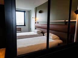 ibis Styles Castelnaudary