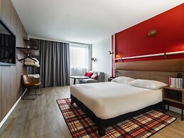 ibis Styles Castelnaudary