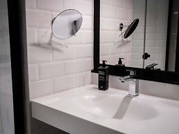 ibis Styles Castelnaudary