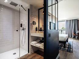 ibis Styles Castelnaudary