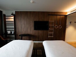 ibis Styles Castelnaudary
